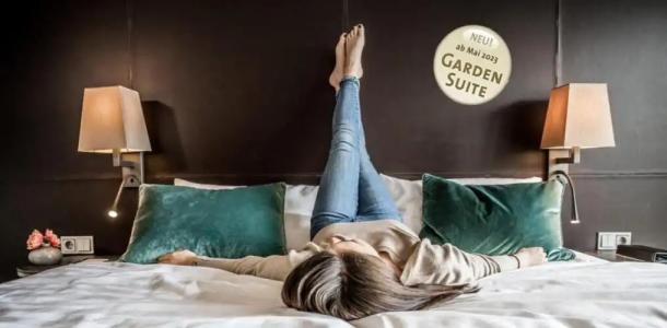 Restaurant Spa Torkel - 47