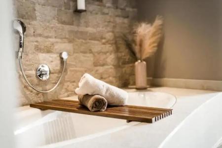 Restaurant Spa Torkel - 33