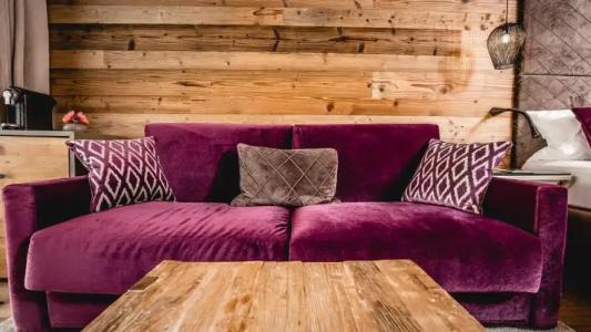 Restaurant Spa Torkel - 22