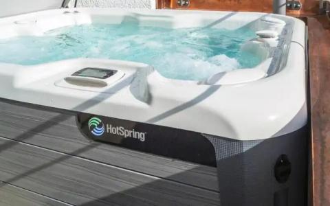 Restaurant Spa Torkel - 37