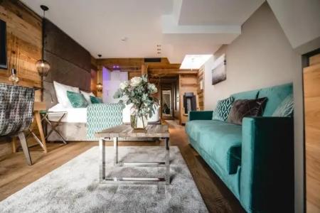 Restaurant Spa Torkel - 39