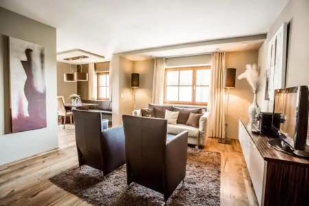 Restaurant Spa Torkel - 42