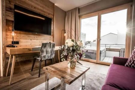 Restaurant Spa Torkel - 21