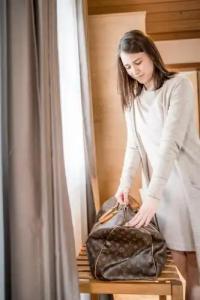 Restaurant Spa Torkel - 10