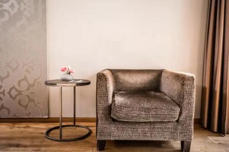 Restaurant Spa Torkel - 30