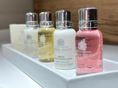 Restaurant Spa Torkel - 18