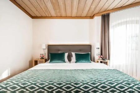 Restaurant Spa Torkel - 16