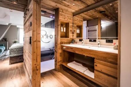 Restaurant Spa Torkel - 25