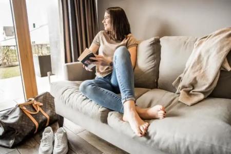 Restaurant Spa Torkel - 4