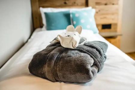 Restaurant Spa Torkel - 34