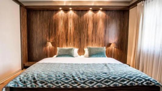 Restaurant Spa Torkel - 6