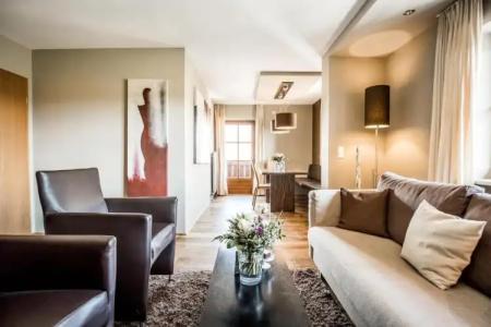 Restaurant Spa Torkel - 41