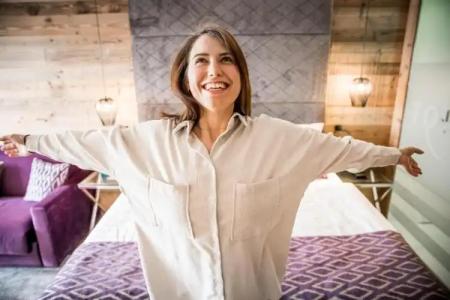 Restaurant Spa Torkel - 19