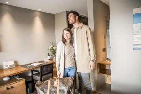 Restaurant Spa Torkel - 46