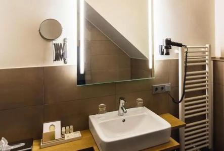 Restaurant Spa Torkel - 12