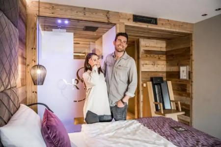 Restaurant Spa Torkel - 31