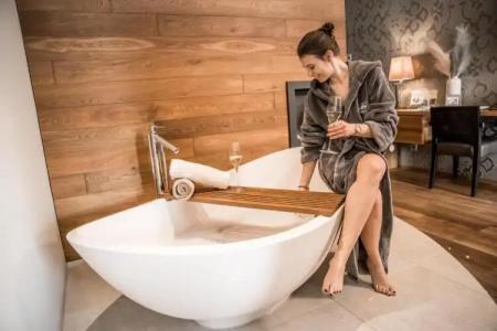 Restaurant Spa Torkel - 0