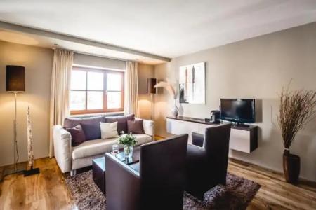 Restaurant Spa Torkel - 43