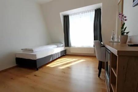 Adler & Gasthaus - 29