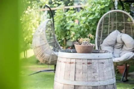 Adler & Gasthaus - 17