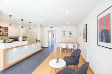 Adler & Gasthaus - 15