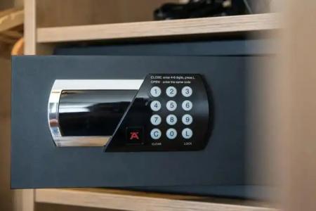 Adler & Gasthaus - 32