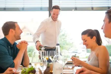 Adler & Gasthaus - 22