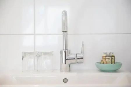 Adler & Gasthaus - 35