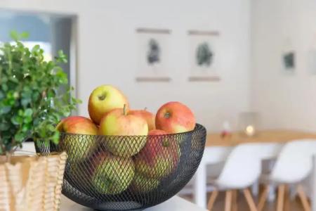 Adler & Gasthaus - 10