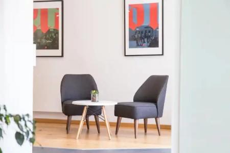 Adler & Gasthaus - 14