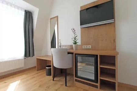 Adler & Gasthaus - 2