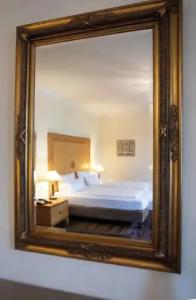 Boutique Residenz Winkler - 151