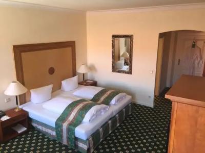 Boutique Residenz Winkler - 20