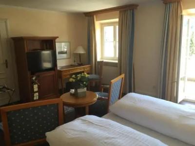 Boutique Residenz Winkler - 58