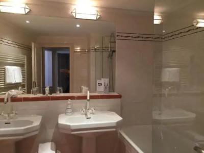 Boutique Residenz Winkler - 60