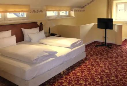 Boutique Residenz Winkler - 111