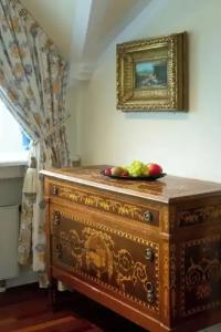 Boutique Residenz Winkler - 162