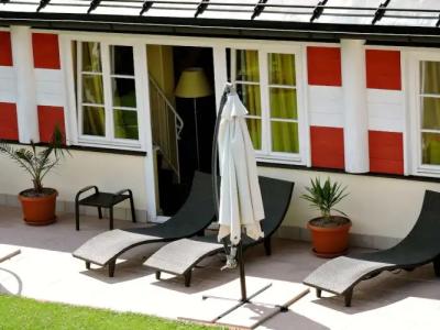 Boutique Residenz Winkler - 32