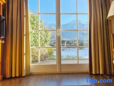 Boutique Residenz Winkler - 142