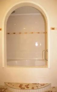 Boutique Residenz Winkler - 128