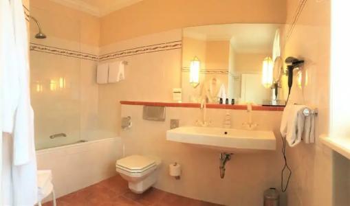 Boutique Residenz Winkler - 28