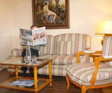 Boutique Residenz Winkler - 120