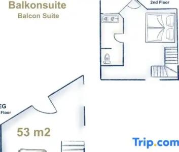 Boutique Residenz Winkler - 118