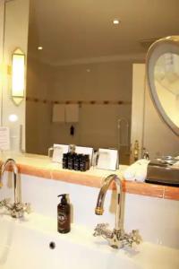 Boutique Residenz Winkler - 82