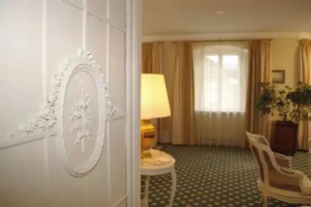 Boutique Residenz Winkler - 81