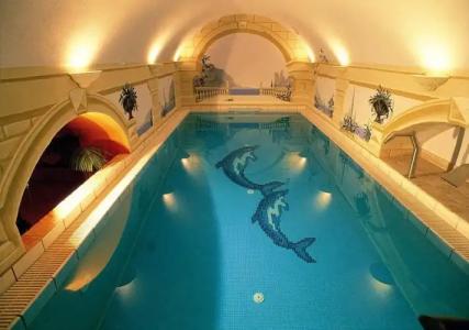 Boutique Residenz Winkler - 8