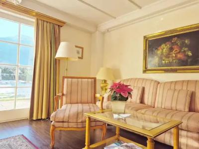 Boutique Residenz Winkler - 134