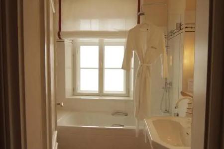 Boutique Residenz Winkler - 73