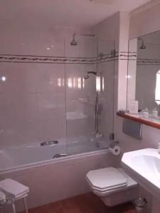 Boutique Residenz Winkler - 16