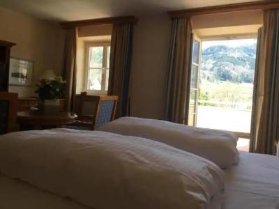 Boutique Residenz Winkler - 59